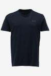 Pure Path T-shirt OWN THE JOURNEY
