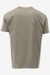 Pure Path T-shirt ORGANIC SIDELINE WORDMARK