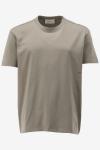 Pure Path T-shirt ORGANIC SIDELINE WORDMARK