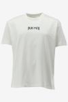 Pure Path T-shirt SUTHERLAND OBSERVATORY