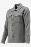 Pure Path Jas FLANNEL