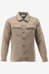 Pure Path Jas FLANNEL
