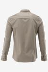 Pure Path Casual Shirt JERSEY