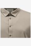 Pure Path Casual Shirt JERSEY