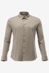 Pure Path Casual Shirt JERSEY
