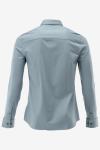 Pure Path Casual Shirt JERSEY