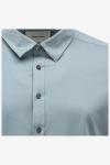 Pure Path Casual Shirt JERSEY