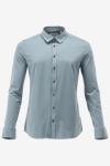 Pure Path Casual Shirt JERSEY