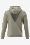 Pure Path Hoodie ESSENTIAL LOGO