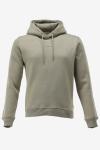 Pure Path Hoodie ESSENTIAL LOGO