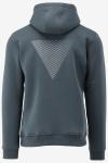 Pure Path Hoodie ESSENTIAL LOGO