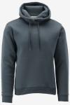 Pure Path Hoodie ESSENTIAL LOGO