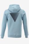 Pure Path Hoodie ESSENTIAL LOGO