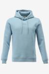 Pure Path Hoodie ESSENTIAL LOGO