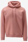 Pure Path Hoodie ESSENTIAL LOGO