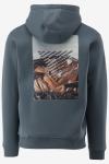 Pure Path Hoodie ECHOES OF SUTHERLAND