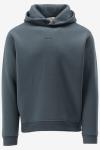 Pure Path Hoodie ECHOES OF SUTHERLAND