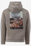 Pure Path Hoodie ECHOES OF SUTHERLAND