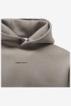 Pure Path Hoodie ECHOES OF SUTHERLAND