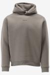 Pure Path Hoodie ECHOES OF SUTHERLAND