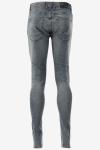 Pure Path Skinny Fit THE JONE SKINNY FIT