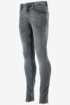 Pure Path Skinny Fit THE JONE SKINNY FIT