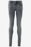 Pure Path Skinny Fit THE JONE SKINNY FIT