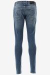 Pure Path Skinny Fit THE JONE SKINNY FIT