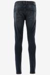 Pure Path Skinny Fit THE JONE SKINNY FIT