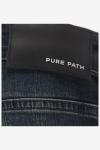 Pure Path Skinny Fit THE JONE SKINNY FIT