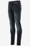 Pure Path Skinny Fit THE JONE SKINNY FIT