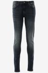 Pure Path Skinny Fit THE JONE SKINNY FIT