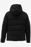 Pure Path Jas ACTIVEWEAR HOODED