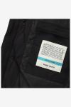 Pure Path Jas ACTIVEWEAR HOODED