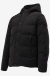 Pure Path Jas ACTIVEWEAR HOODED