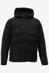 Pure Path Jas ACTIVEWEAR HOODED