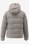 Pure Path Jas ACTIVEWEAR HOODED