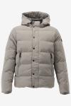 Pure Path Jas ACTIVEWEAR HOODED