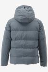 Pure Path Jas ACTIVEWEAR HOODED