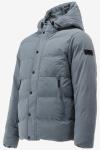 Pure Path Jas ACTIVEWEAR HOODED