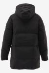 Pure Path Jas ACTIVEWEAR