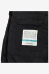 Pure Path Jas ACTIVEWEAR
