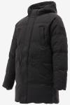 Pure Path Jas ACTIVEWEAR