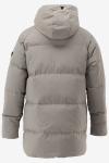 Pure Path Jas ACTIVEWEAR