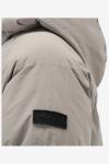 Pure Path Jas ACTIVEWEAR