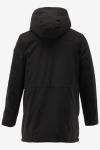 Pure Path Jas ACTIVEFLEX
