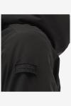 Pure Path Jas ACTIVEFLEX