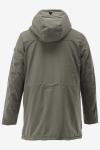 Pure Path Jas ACTIVEFLEX