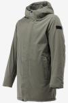 Pure Path Jas ACTIVEFLEX