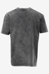 Pure Path T-shirt ACID SIDELINE WORDMARK